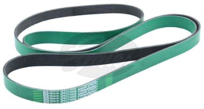 Picture of drive belt dd15 - 8PK2706HD