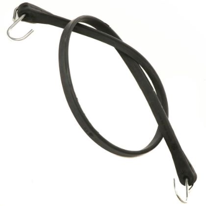 Picture of RUBBER TIE DOWN 41">62" - 8205