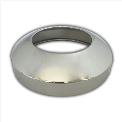 Picture of REPLACEMENT HUBCAP HUBO2017 - 0009-1H