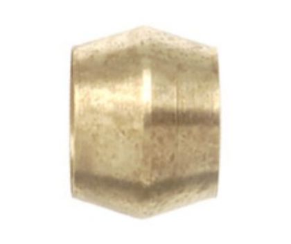 Picture of Comp Sleeve 1/4 - 01001-04