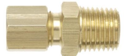 Picture of Male Fitting 1/2 x 1/4 - 01003-0804