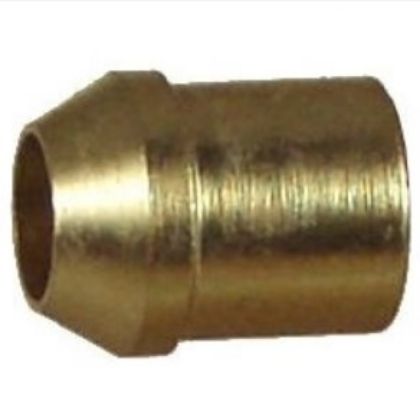Picture of SOLDER ON TAIL 5/16 X 1/4 - 01044-0504