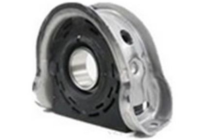 Picture of CENTRE BAG ASSY-SLOTTED RUBBER - 01-5003323XB
