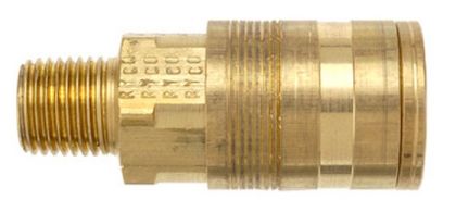 Picture of Male Coup Seal 3/8 BSP - 068-244S