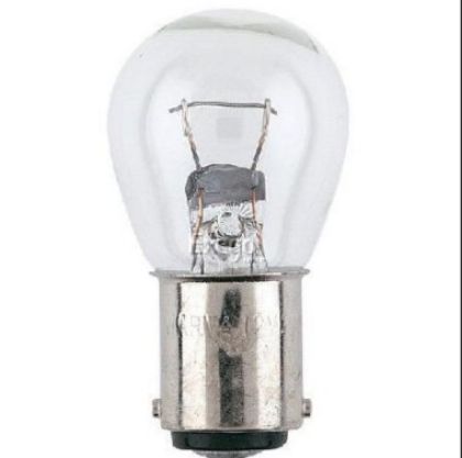 Picture of GLOBE 24v/21w BA15s - 1060