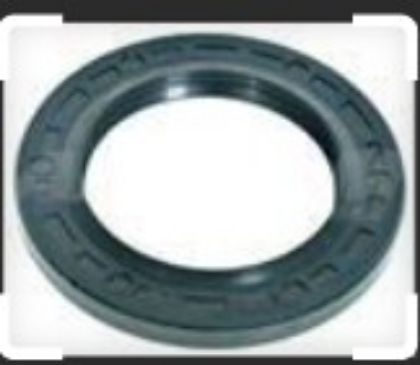 Picture of SEAL GEARBOX - 10950.209