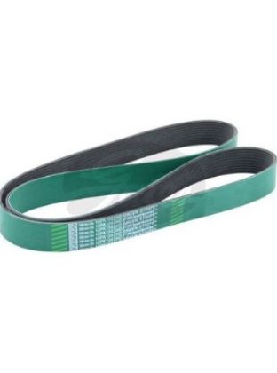 Picture of SERPENTINE BELT - 10PK1562HD
