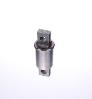 Picture of SPRING PIN BUSH SUIT FLINER/WSTAR/INTNL WITH FASII-OE - 11083