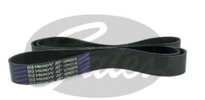 Picture of BELT FAN (K120911HD) - 12PK2315