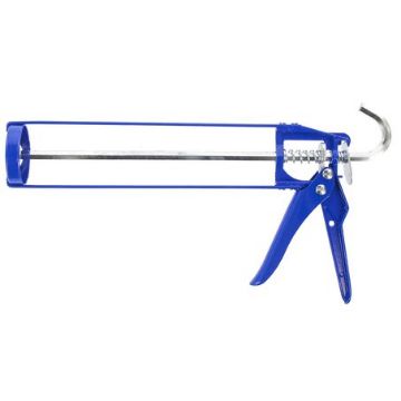 Picture of Mechpro Caulking Gun 225mm - MPBCG1