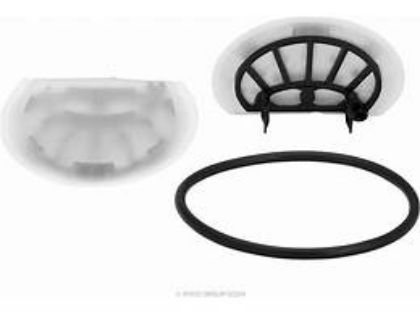 Picture of KENWORTH IN-TANK ADBLUE FILTER - Z1219