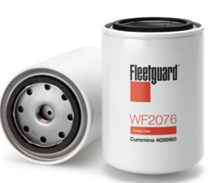 Picture of WATER FILTER - WF2076