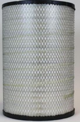 Picture of AIR FILTER - AF25137M