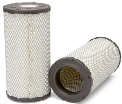 Picture of FILTER AIR TOYOTA FORKLIFT - AF25337M