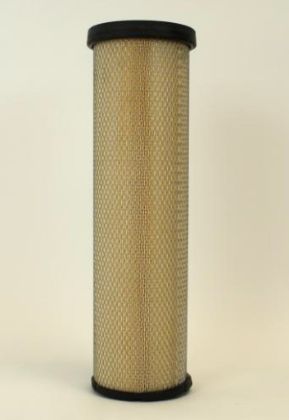 Picture of FILTER AIR CAT - AF25523