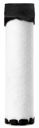 Picture of AIR FILTER (KUBOTA) - AF26253