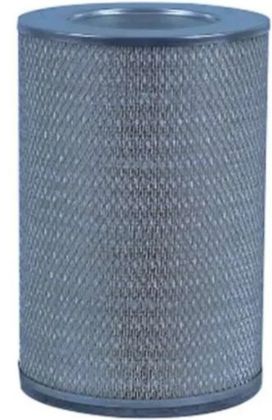 Picture of FILTER AIR - AF424M