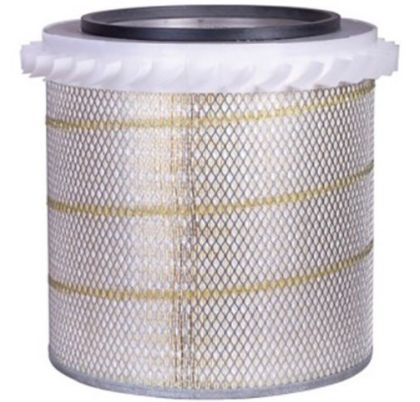 Picture of FILTER AIR - AF887KM