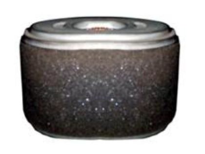 Picture of FILTER AIR - FA1637