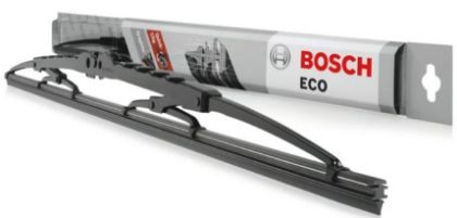 Picture of WIPER BLADE COMPLETE 500mm 20 INCH - BBE500