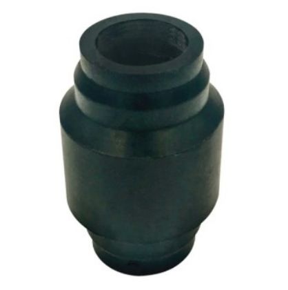 Picture of BUSH TORQUE ROD 1" MCGRATH TRAILER - BP1302