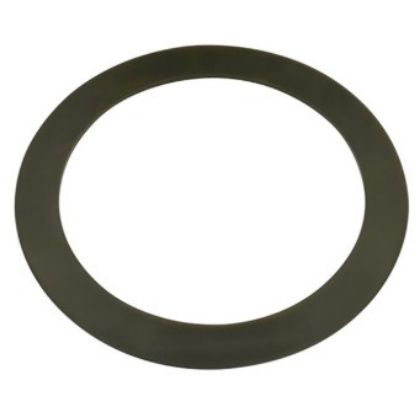 Picture of SEAL AXLE BPW 165x128x2.5 - BP4531