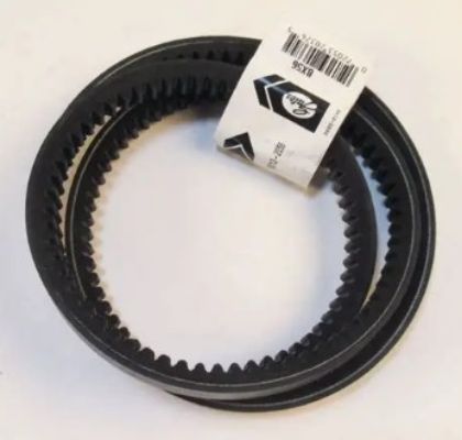Picture of AIR CON BELT PKC310 17A1462 - BX56