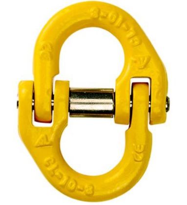Picture of CHAIN CONNECTOR 7/8MM 2.T - C7-8