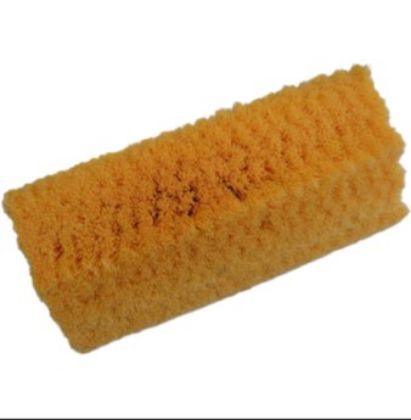 Picture of 13" Brush Head - CA1771