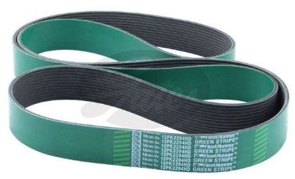 Picture of FAN BELT 12PK2294 K120903HD - 12PK2294HD