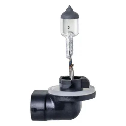 Picture of PKT1 H27/881 HALOGEN 12V 27W PGJ13 BASE - IGL2881BL