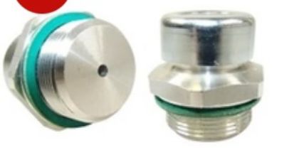 Picture of Ventilating Filter - DP4700357138