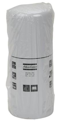 Picture of HYDRAULIC FILTER - DP-4700372229