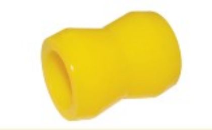 Picture of SHOCK ABSORBER BUSH SUIT P42013 - EB323-44