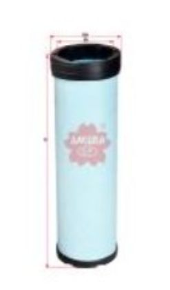 Picture of AIR FILTER INNER - FA13540