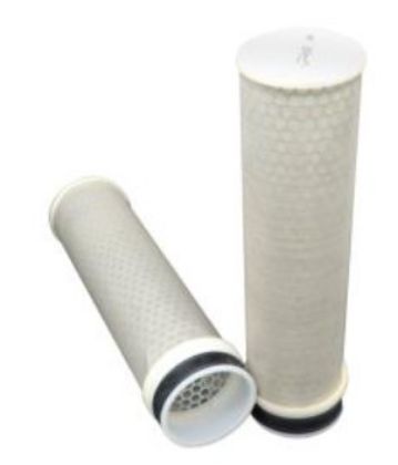 Picture of AIR FILTER INNER - FA27180