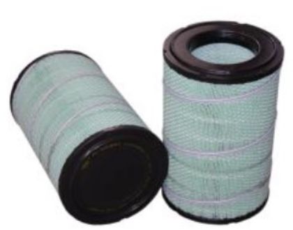 Picture of AIR FILTER OUTER - FA5539