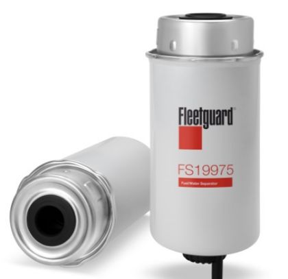 Picture of FUEL FILTER JOHN DEERE - FS19975