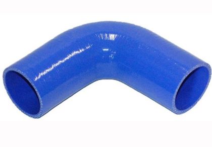 Picture of 90 DEGREE COOLANT ELBOW - BSH90X2.50