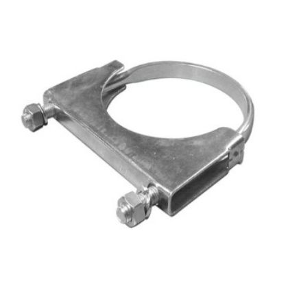 Picture of CLAMP FLAT 3.0" - FBC3000