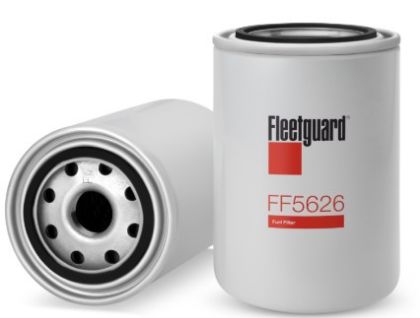 Picture of FUEL FILTER - FF5626