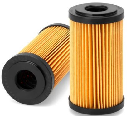 Picture of HYDRAULIC FILTER MOFFAT - HF35205