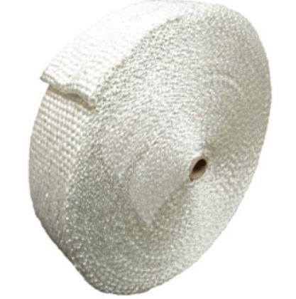 Picture of HEAT WRAP 3"  10M ROLL - HT300-M