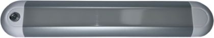 Picture of 54 Series LED Interior Light with Touch Switch (17W) - IL054B