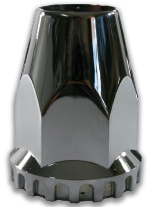 Picture of SCREW ON NUT COVER - NCP33U