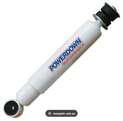 Picture of SHOCK ABSORBER - P111