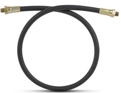 Picture of FLEXIBLE GREASING EXTENSION - 30" - KF30