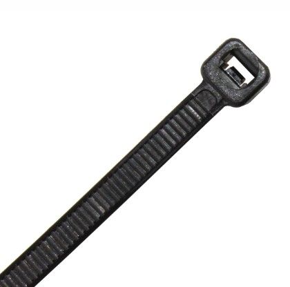 Picture of CABLE TIES 360MM 7.5MM - KT38275