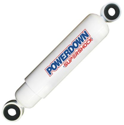 Picture of SHOCK ABSORBER - P155