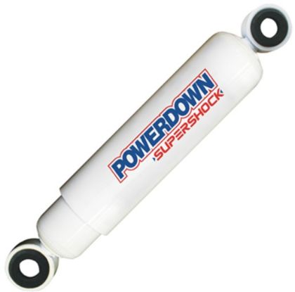 Picture of SHOCK FRONT KENWORTH SUPER SHOCK - P156